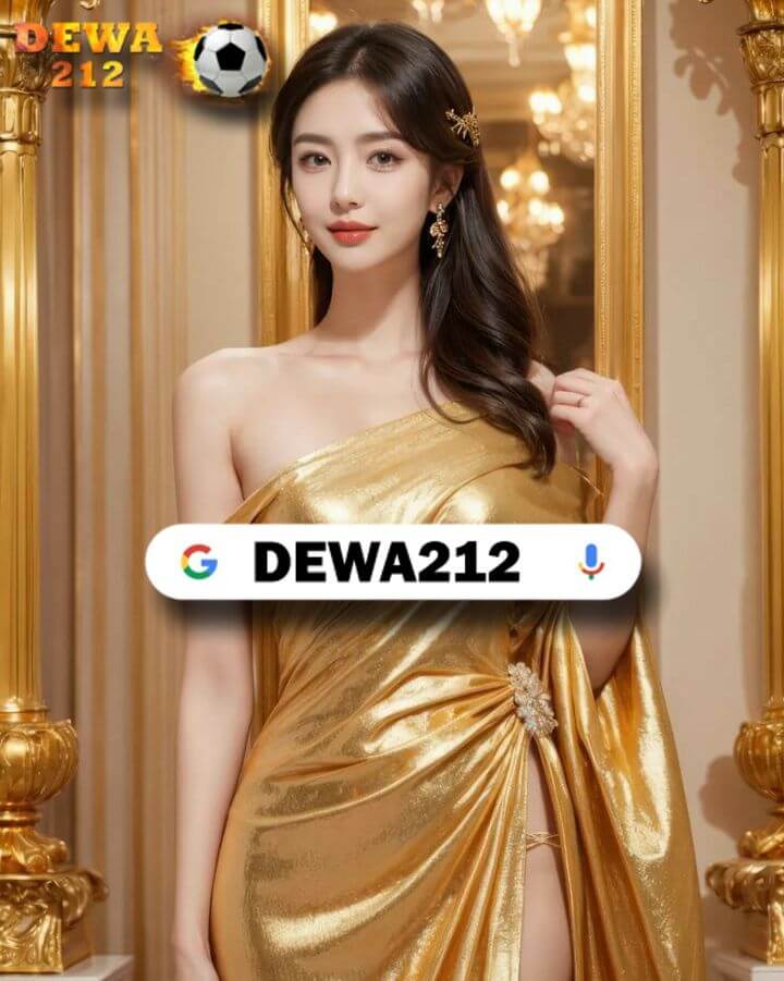 Dewa212: Taruhan Virtual Sabung Ayam Ga28 Bebas Kendala